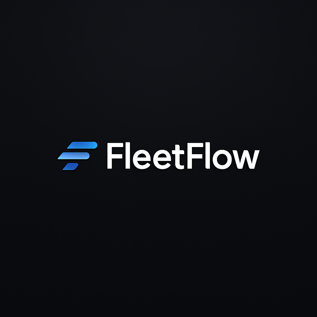 FleetFlow