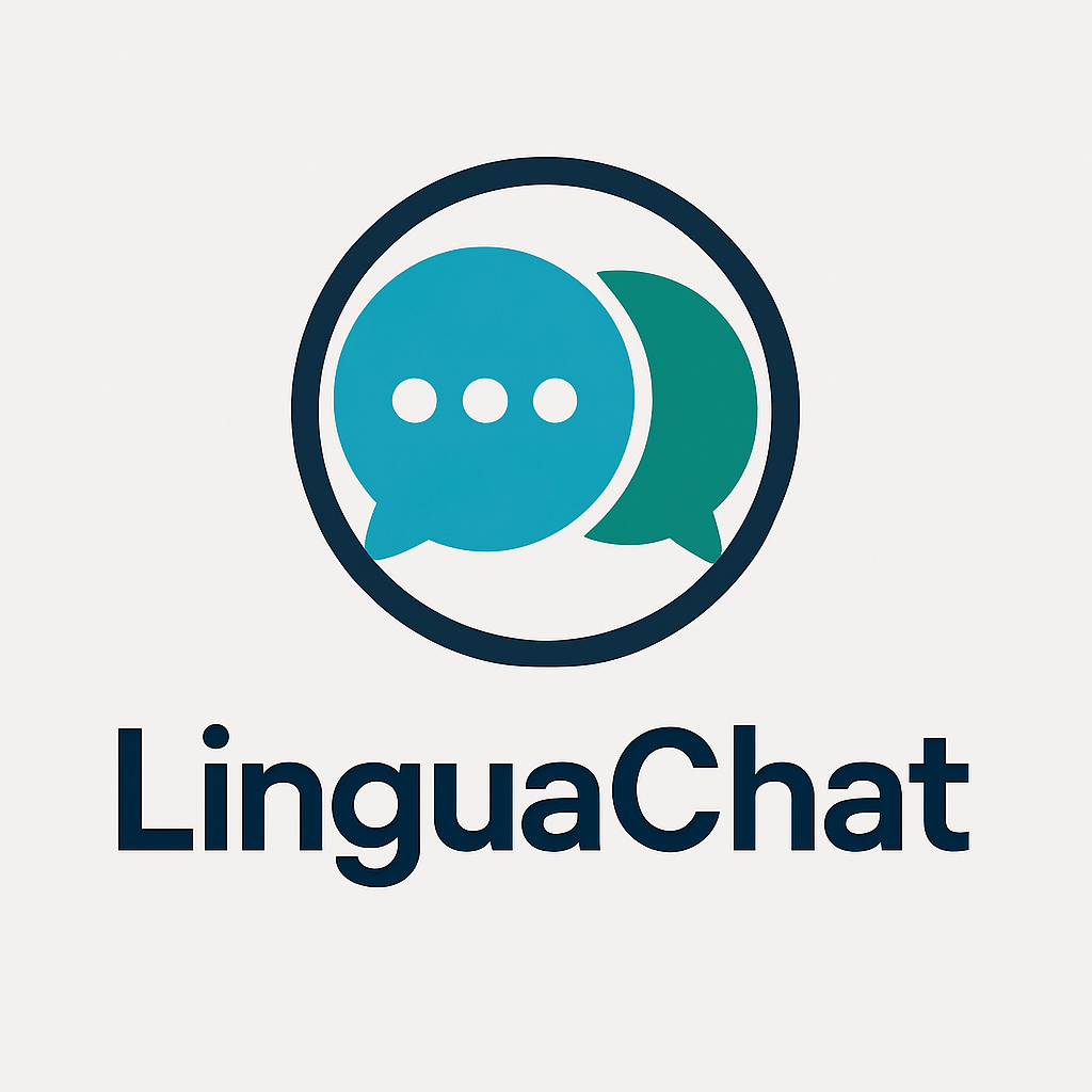 LinguaChat