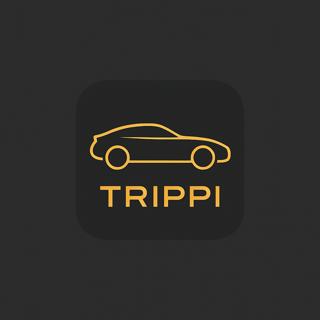 TRIPPI